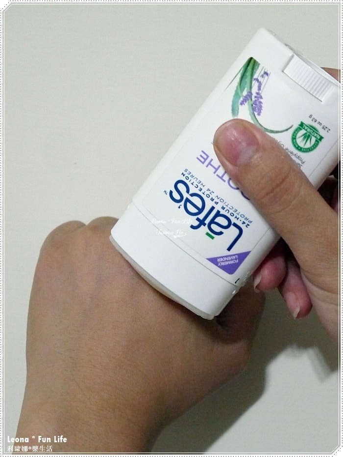 20251027_-33 20251027_-33