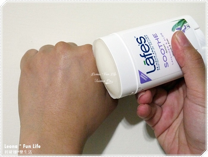 20251027_-34 20251027_-34