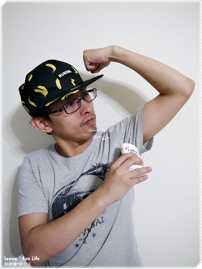 20251027_-35 20251027_-35