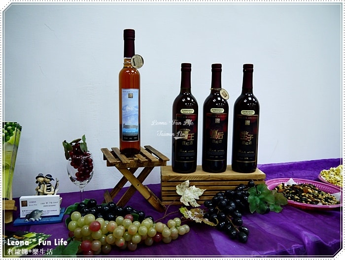 20251027_-4 20251027_-4