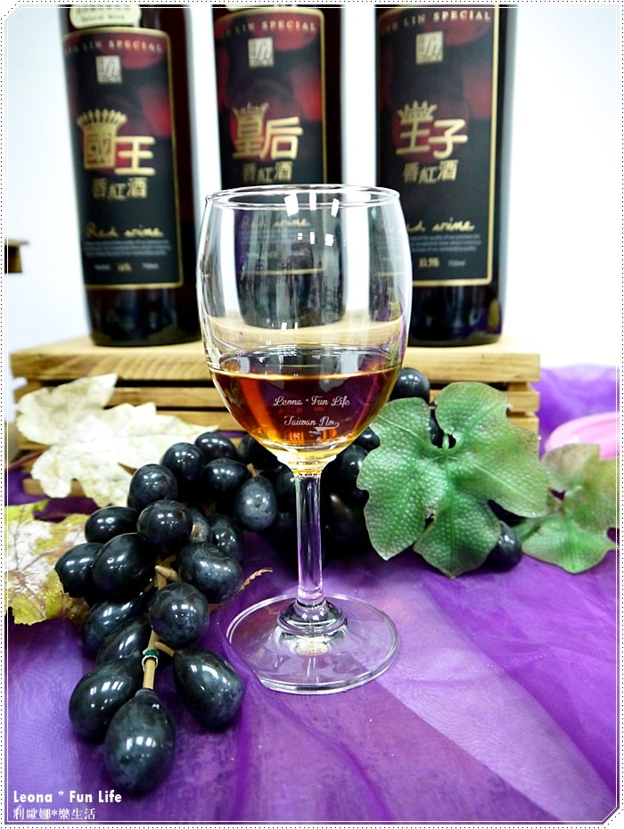 20251027_-5 20251027_-5