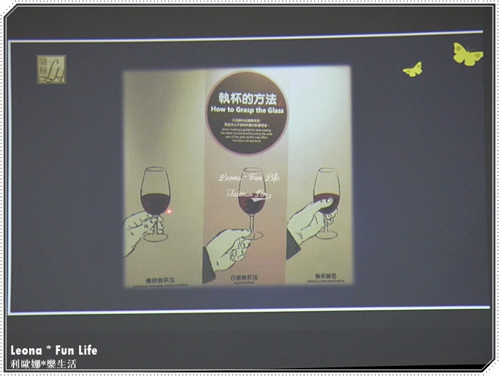 20251027_-6 20251027_-6