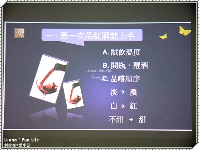 20251027_-7 20251027_-7