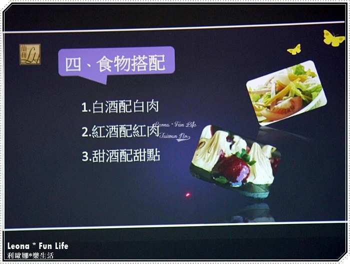 20251027_-9 20251027_-9