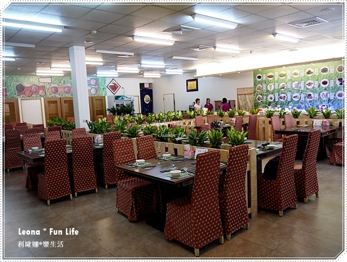 20251027_-136 20251027_-136