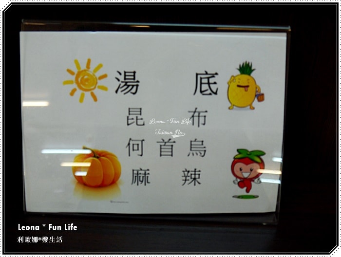 20251027_-137 20251027_-137