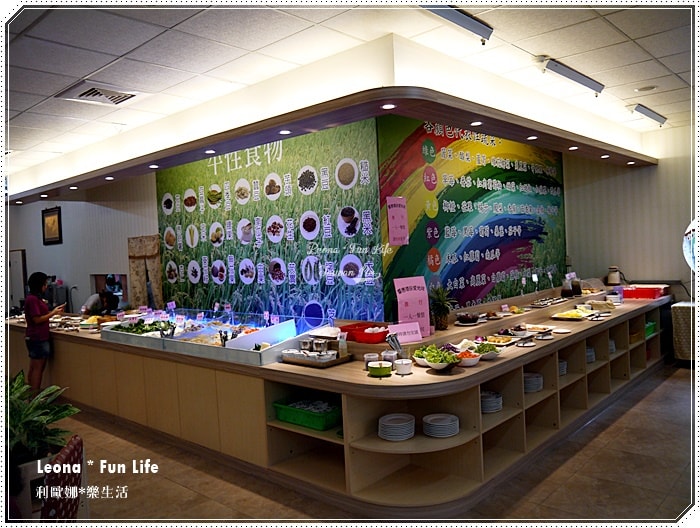 20251027_-138 20251027_-138