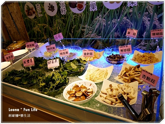 20251027_-139 20251027_-139