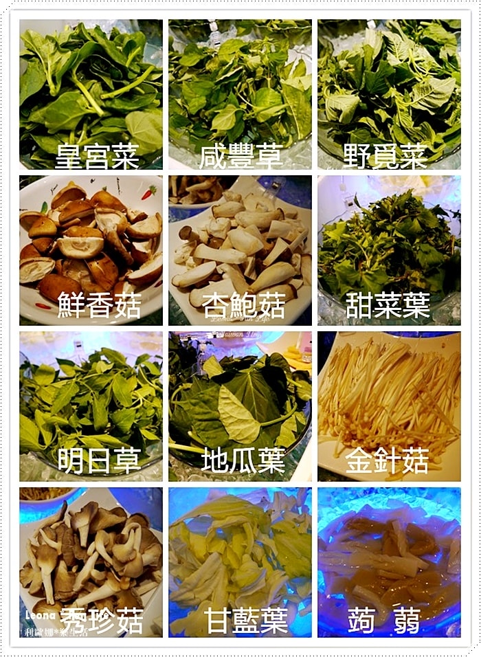 20251027_-140 20251027_-140