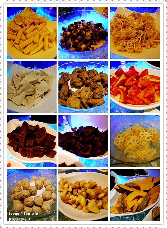 20251027_-141 20251027_-141