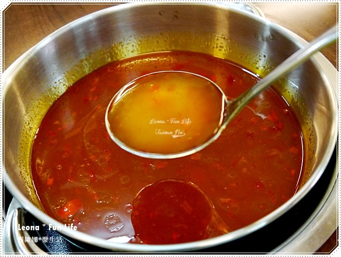 20251027_-143 20251027_-143