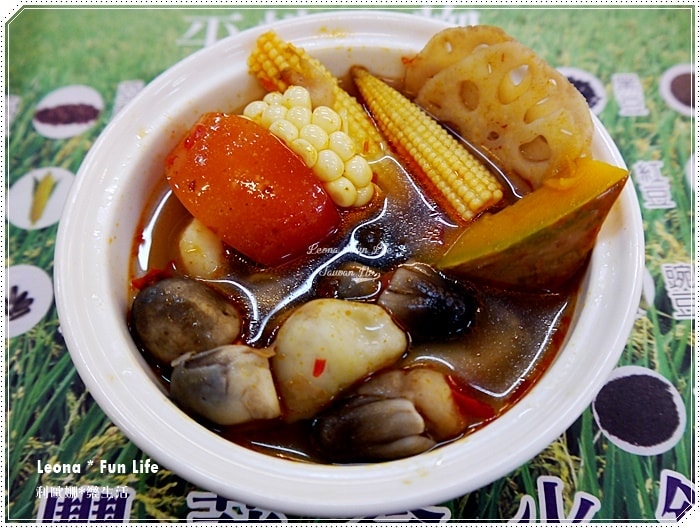 20251027_-144 20251027_-144