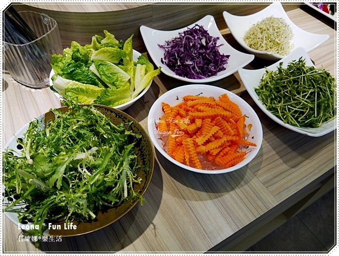 20251027_-145 20251027_-145