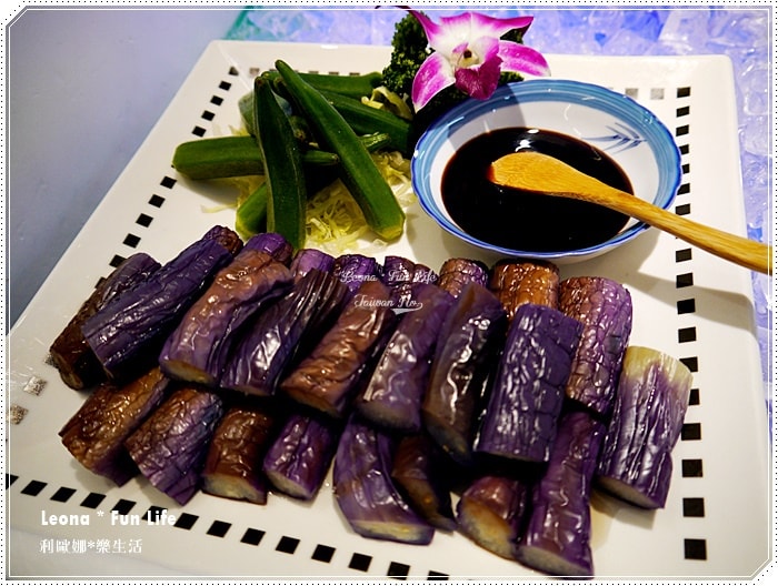 20251027_-146 20251027_-146