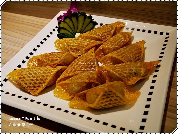 20251027_-148 20251027_-148