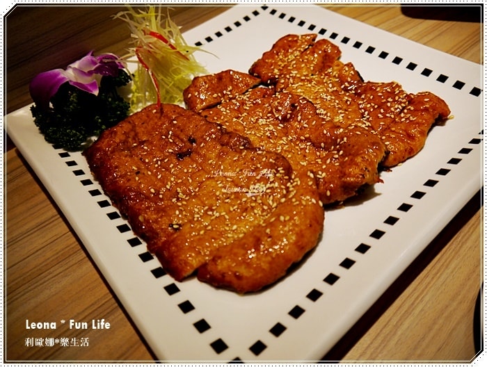 20251027_-149 20251027_-149