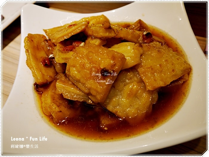 20251027_-150 20251027_-150