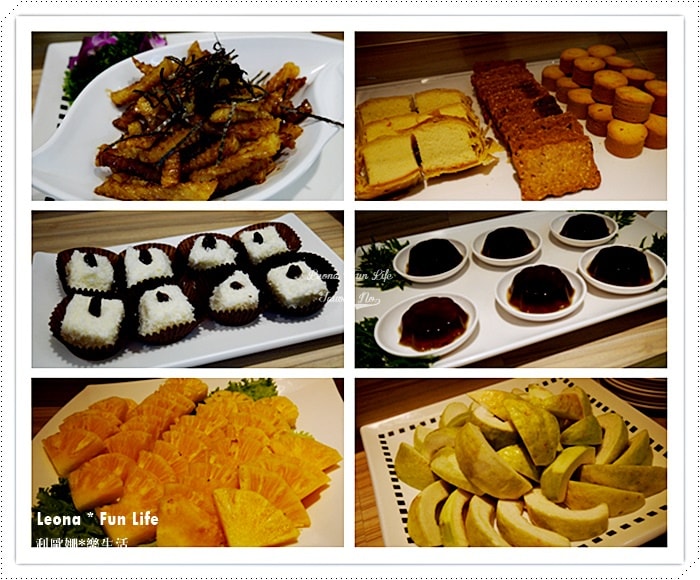 20251027_-151 20251027_-151