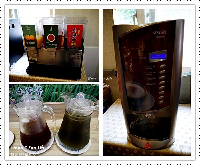 20251027_-152 20251027_-152