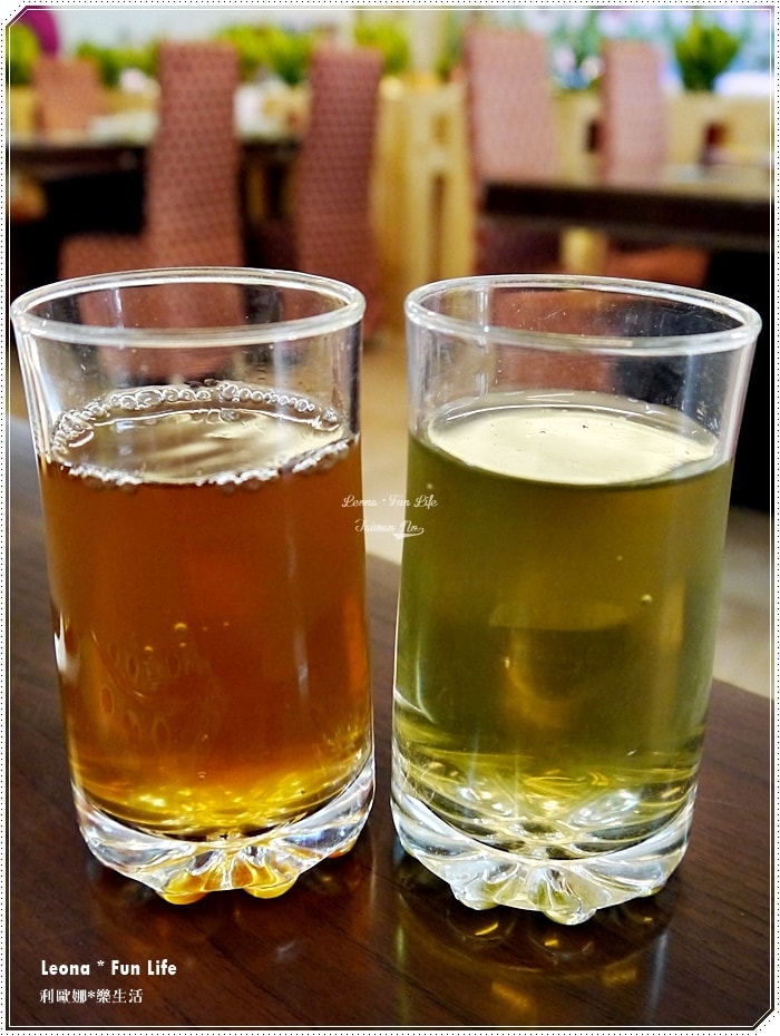 20251027_-153 20251027_-153