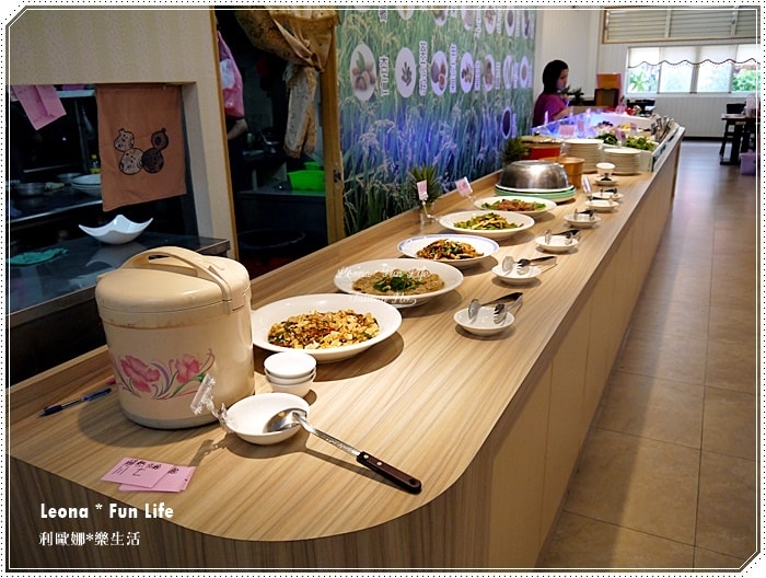 20251027_-154 20251027_-154