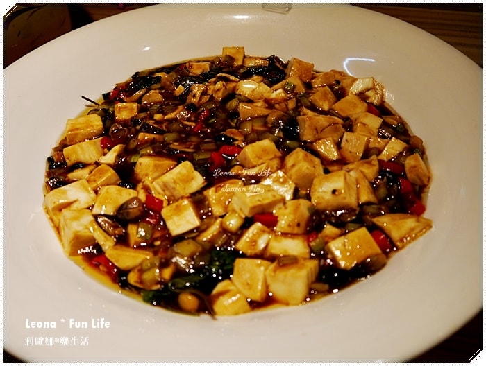 20251027_-155 20251027_-155