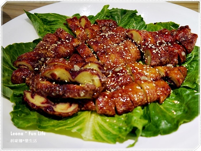 20251027_-159 20251027_-159