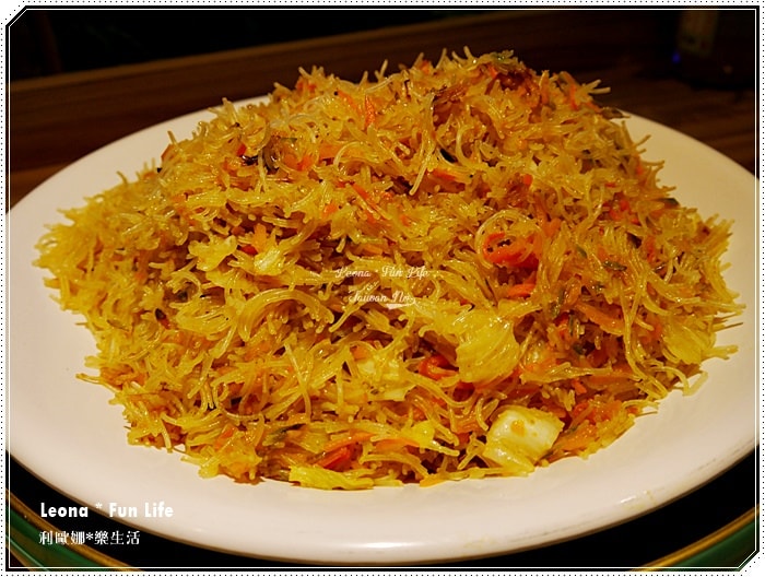 20251027_-160 20251027_-160