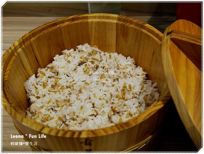 20251027_-161 20251027_-161