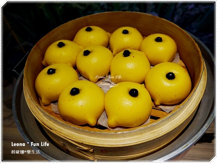 20251027_-163 20251027_-163