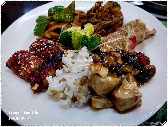 20251027_-164 20251027_-164