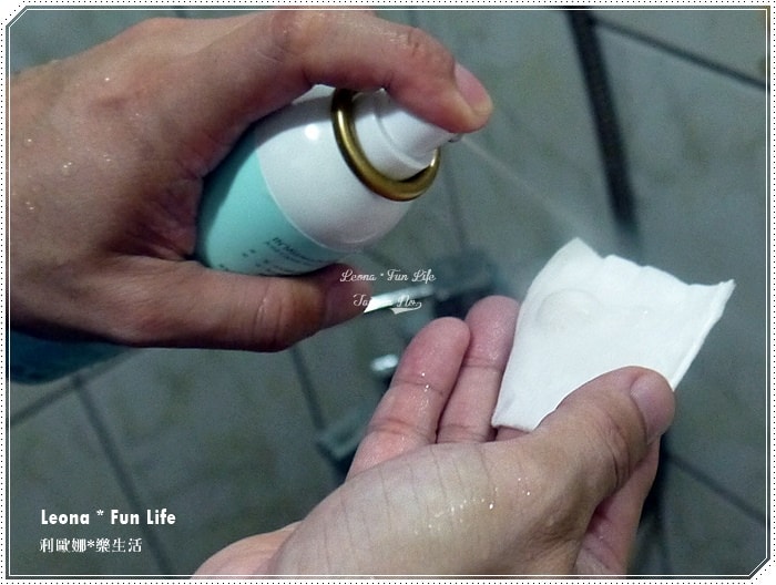 20251027_-243 20251027_-243