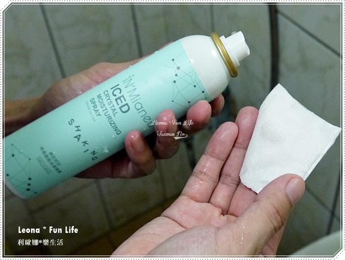 20251027_-244 20251027_-244