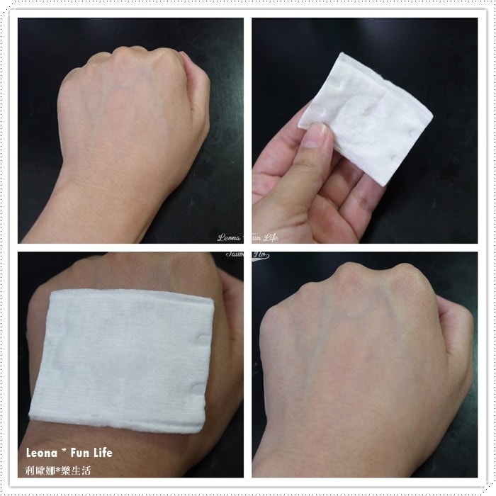 20251027_-245 20251027_-245