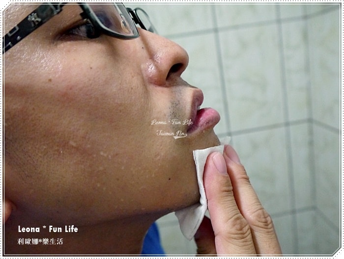 20251027_-246 20251027_-246