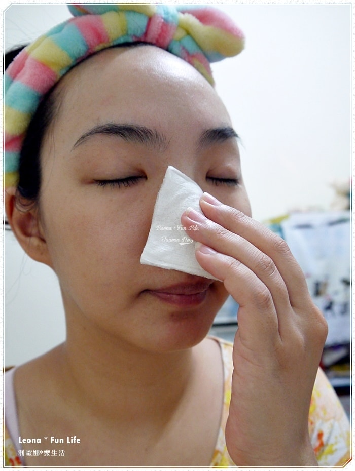 20251027_-247 20251027_-247