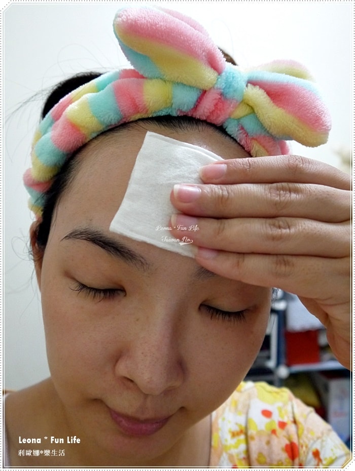 20251027_-248 20251027_-248