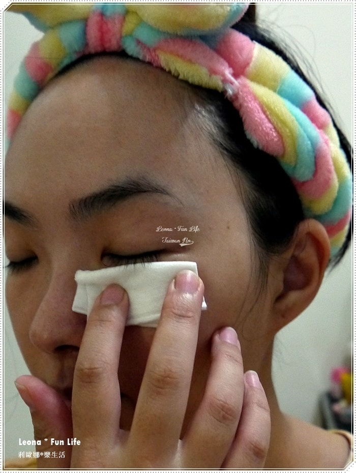 20251027_-249 20251027_-249