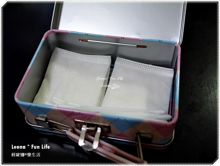 20251027_-250 20251027_-250