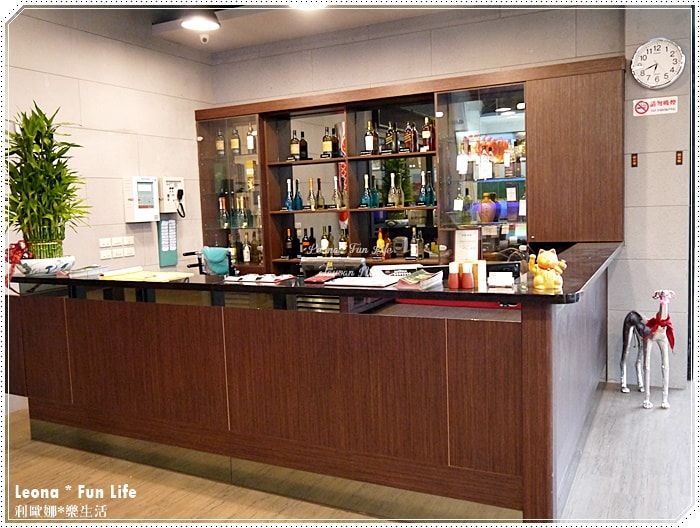 20251027_-57 20251027_-57