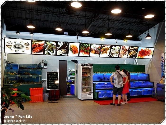 20251027_-58 20251027_-58