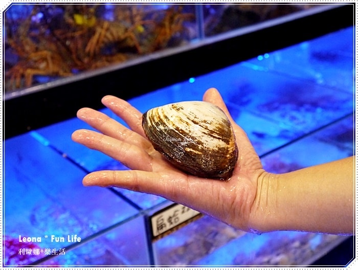 20251027_-60 20251027_-60