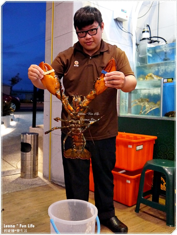 20251027_-61 20251027_-61