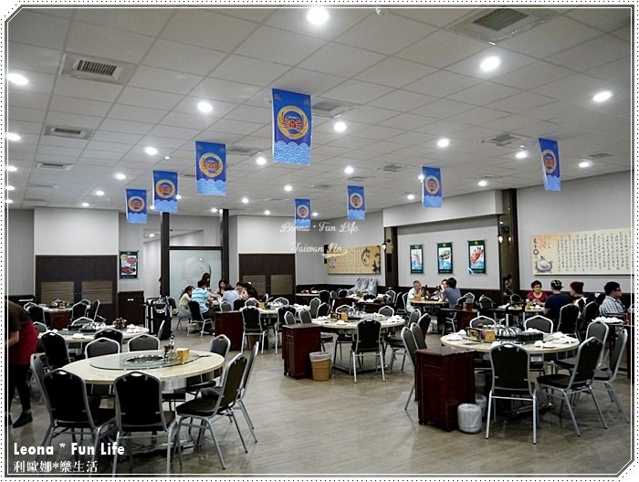 20251027_-62 20251027_-62