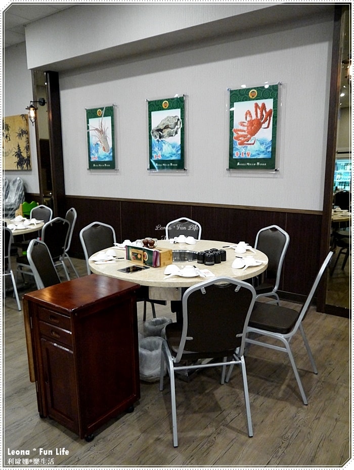 20251027_-63 20251027_-63