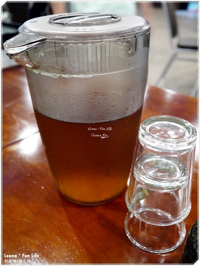 20251027_-65 20251027_-65