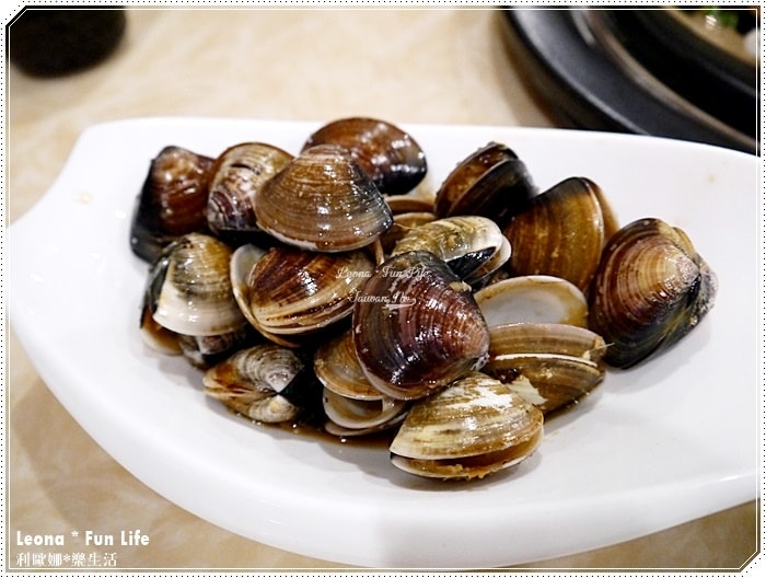 20251027_-66 20251027_-66