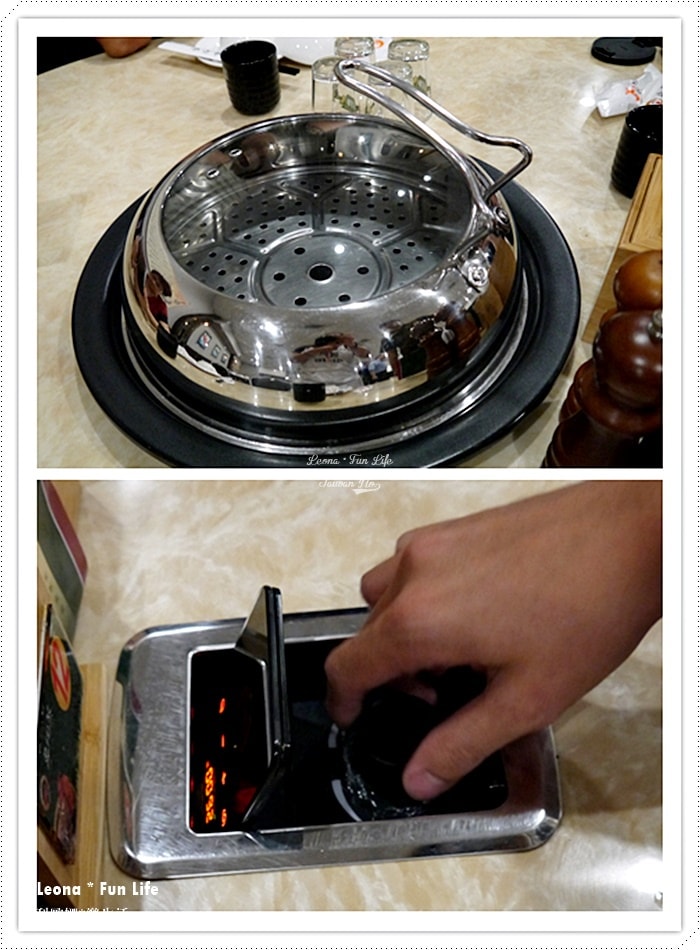 20251027_-67 20251027_-67