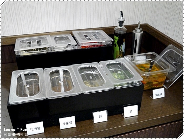 20251027_-68 20251027_-68