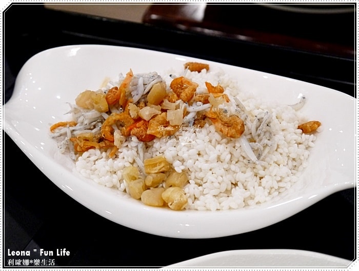 20251027_-69 20251027_-69